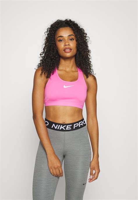 Nike Performance Sport